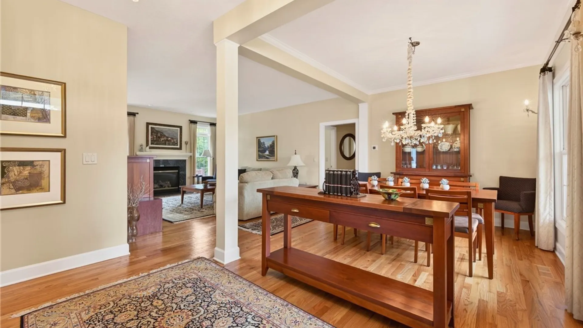 Property at 42 Peaceful Harbor Ln, Webster, NY 14580 9