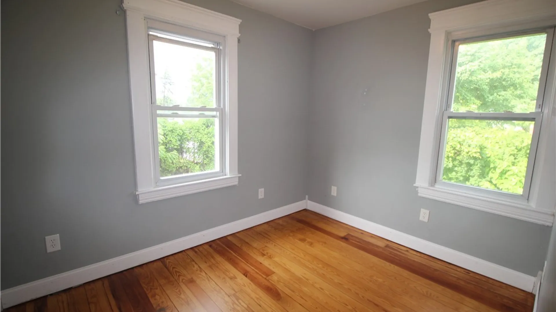 Property at 102 Bennett Street, DeWitt, NY 13057 10