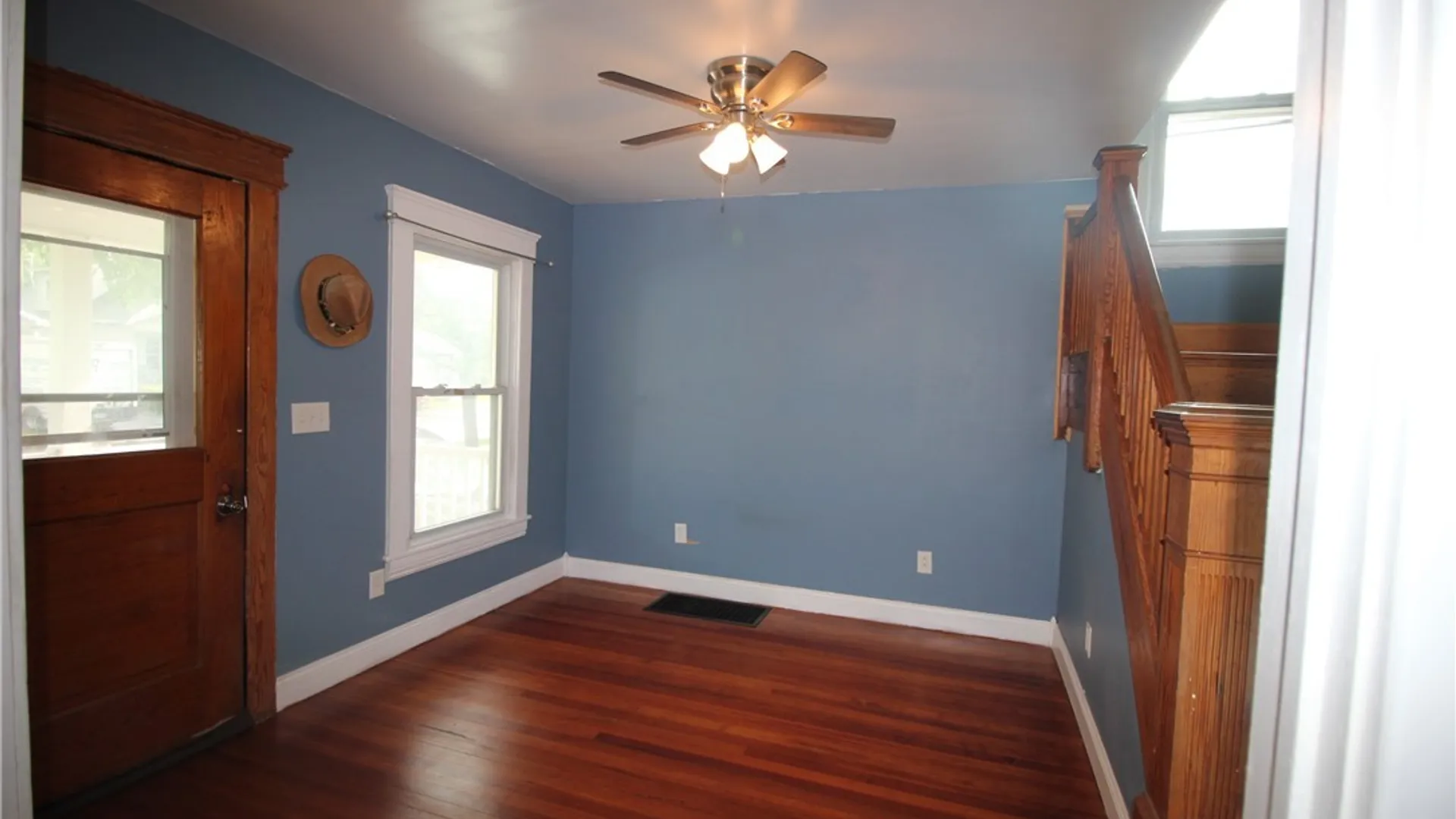 Property at 102 Bennett Street, DeWitt, NY 13057 11