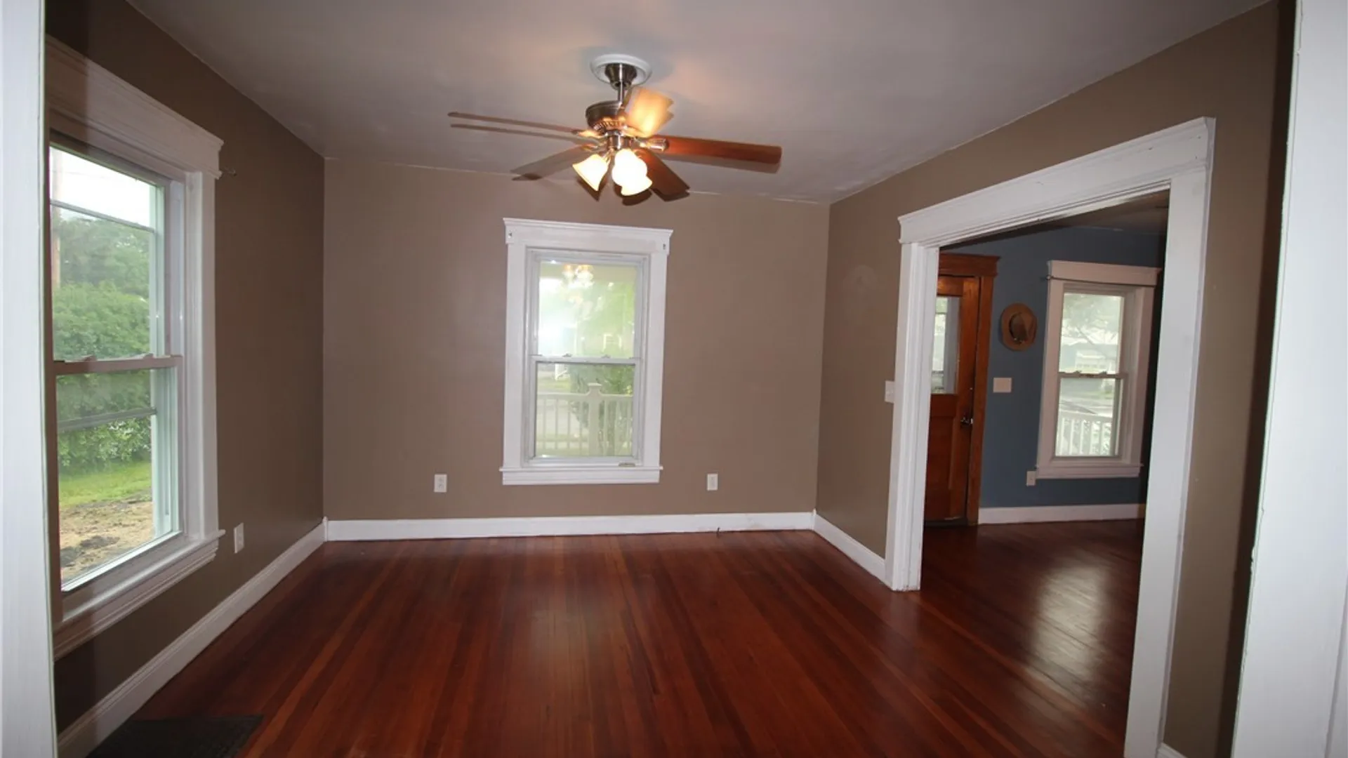 Property at 102 Bennett Street, DeWitt, NY 13057 12