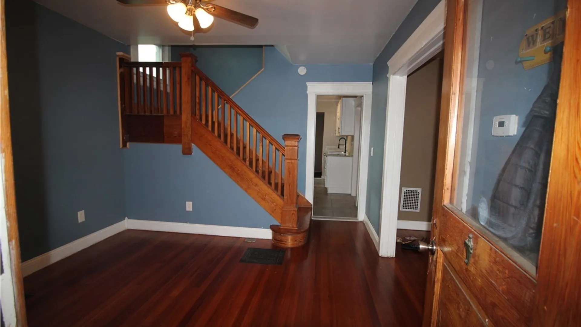 Property at 102 Bennett Street, DeWitt, NY 13057 6