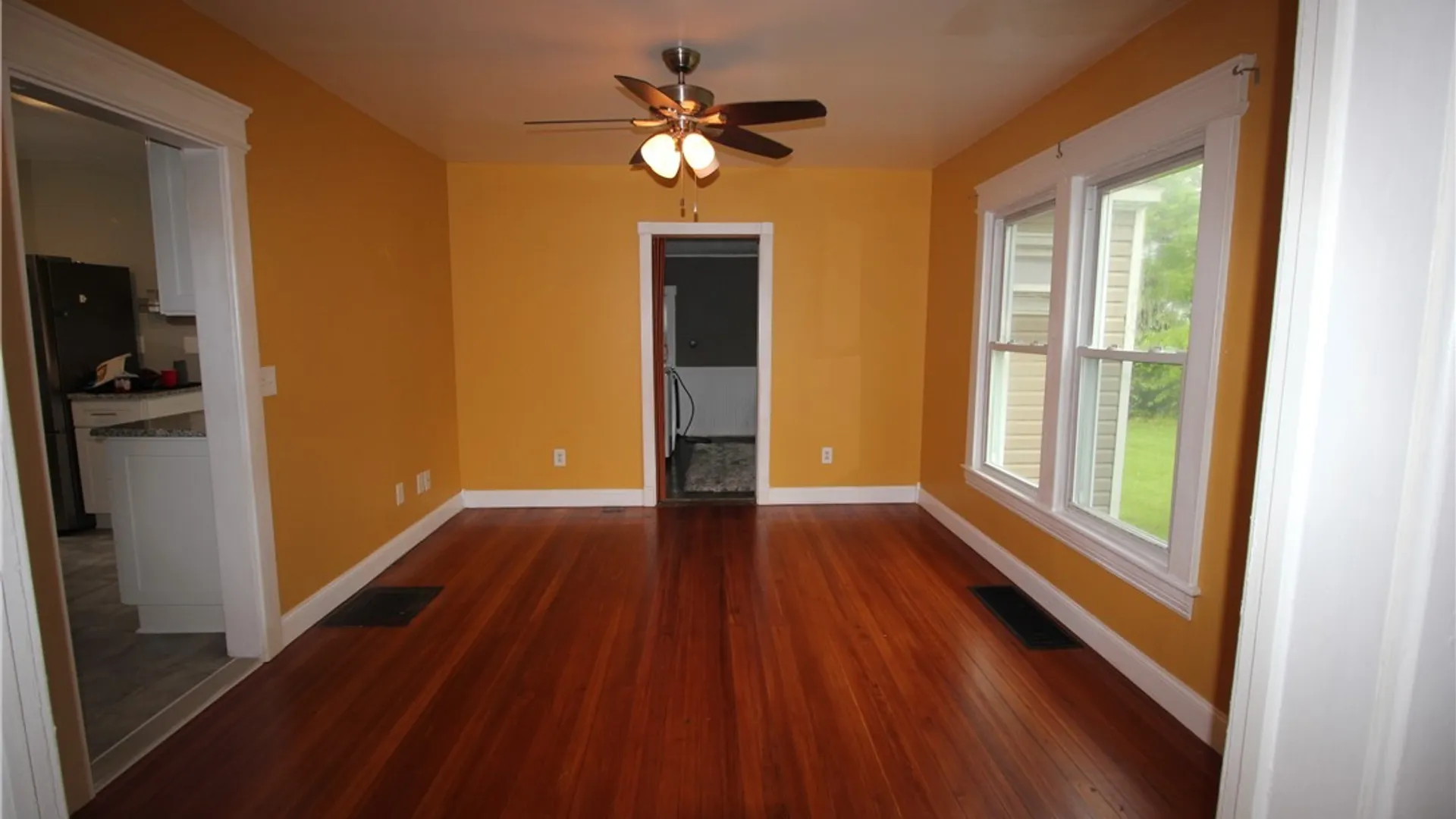 Property at 102 Bennett Street, DeWitt, NY 13057 7