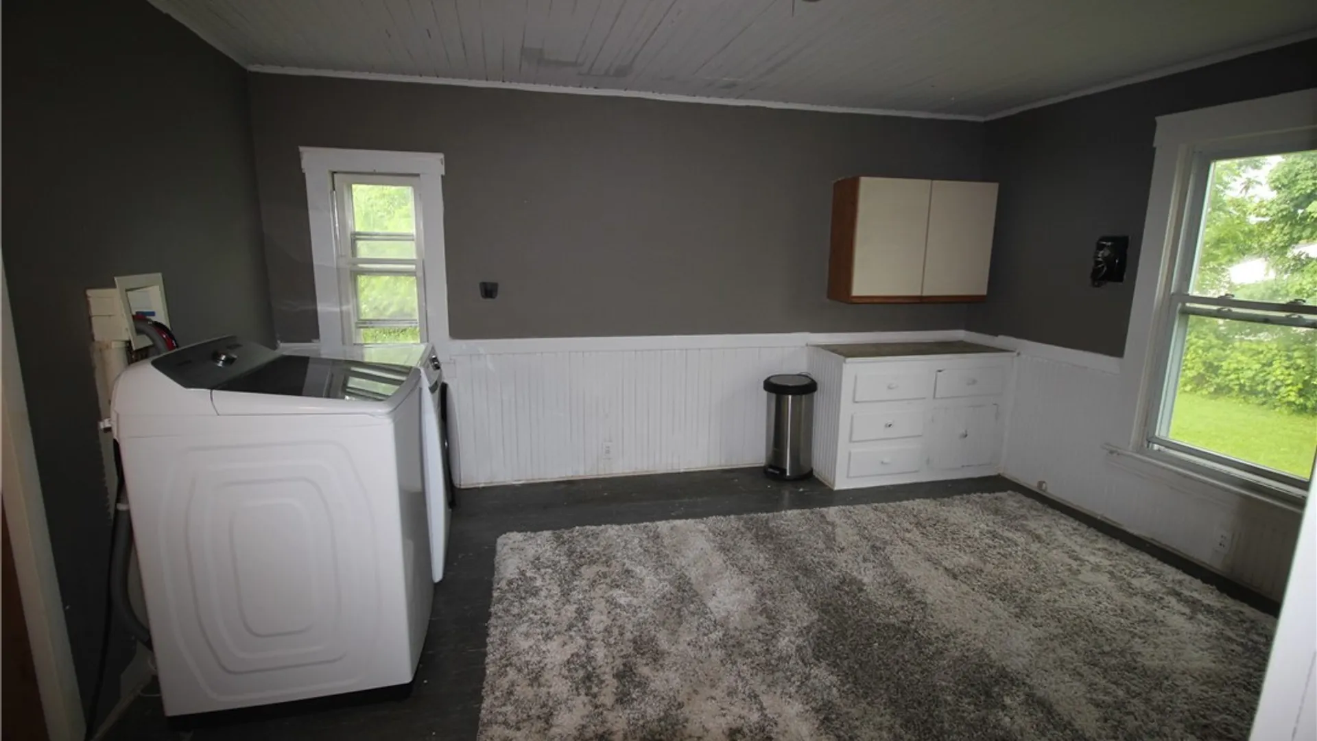 Property at 102 Bennett Street, DeWitt, NY 13057 8