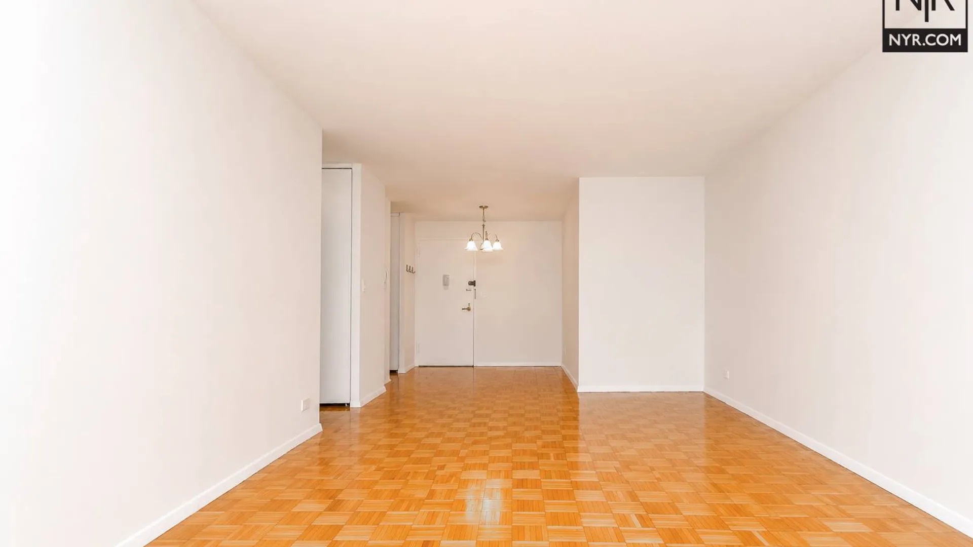 Property at 301 East 79th Street, New York, NY 10075 10