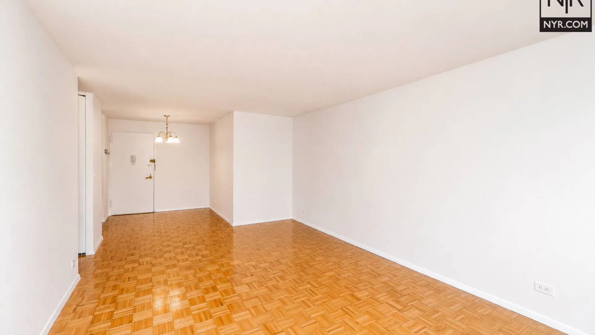Property at 301 East 79th Street, New York, NY 10075 11