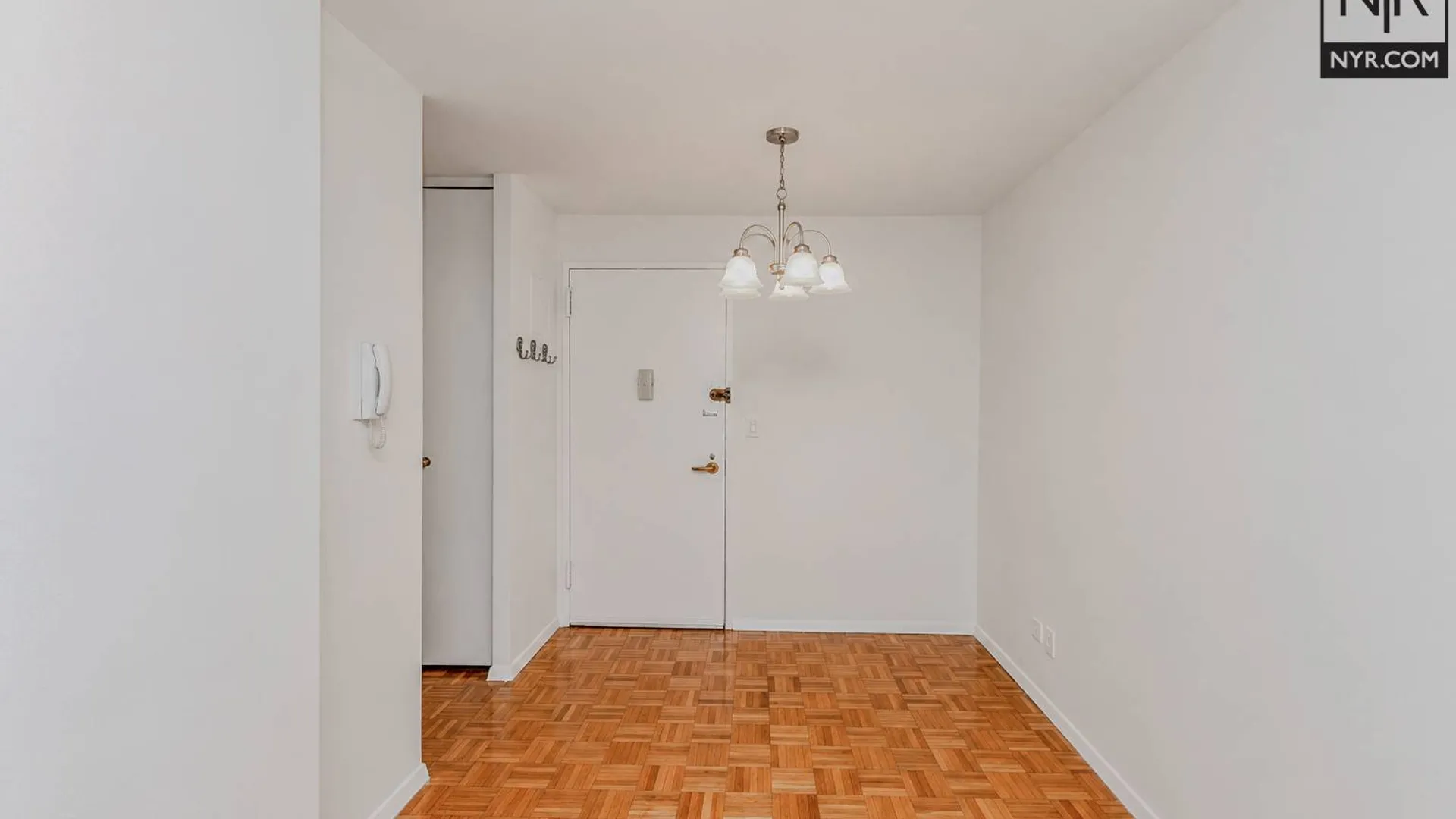 Property at 301 East 79th Street, New York, NY 10075 12