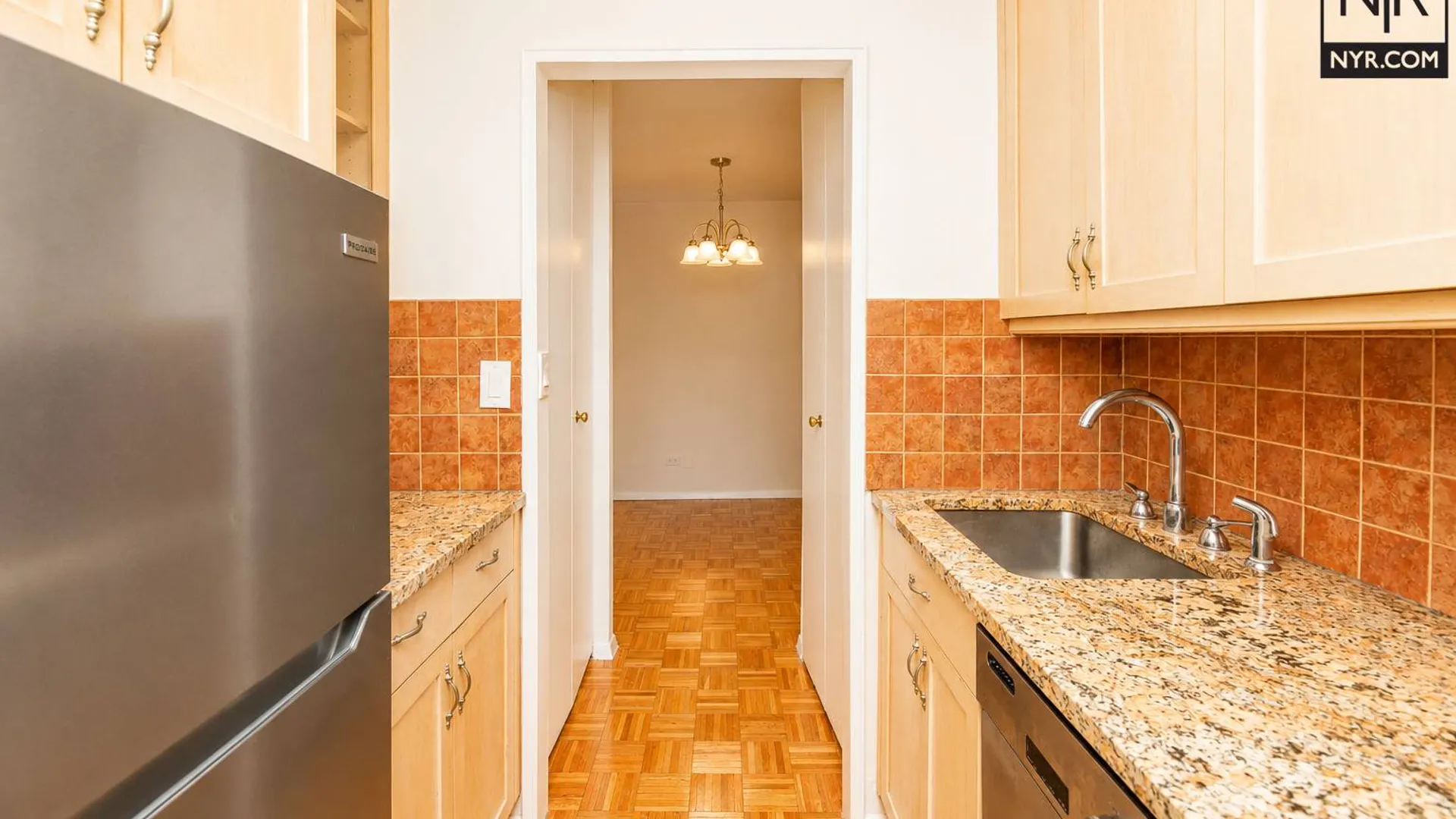 Property at 301 East 79th Street, New York, NY 10075 13