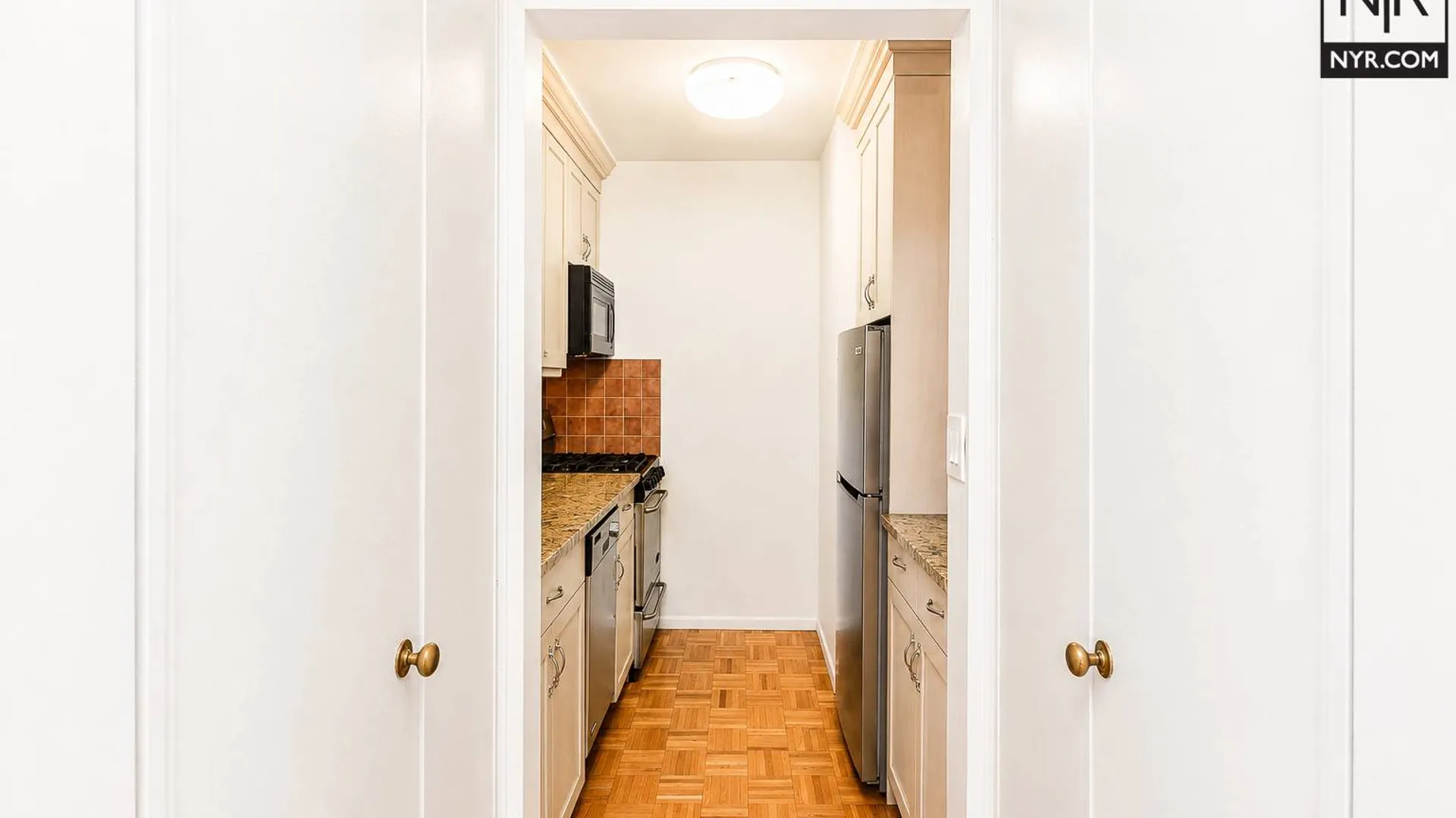 Property at 301 East 79th Street, New York, NY 10075 14