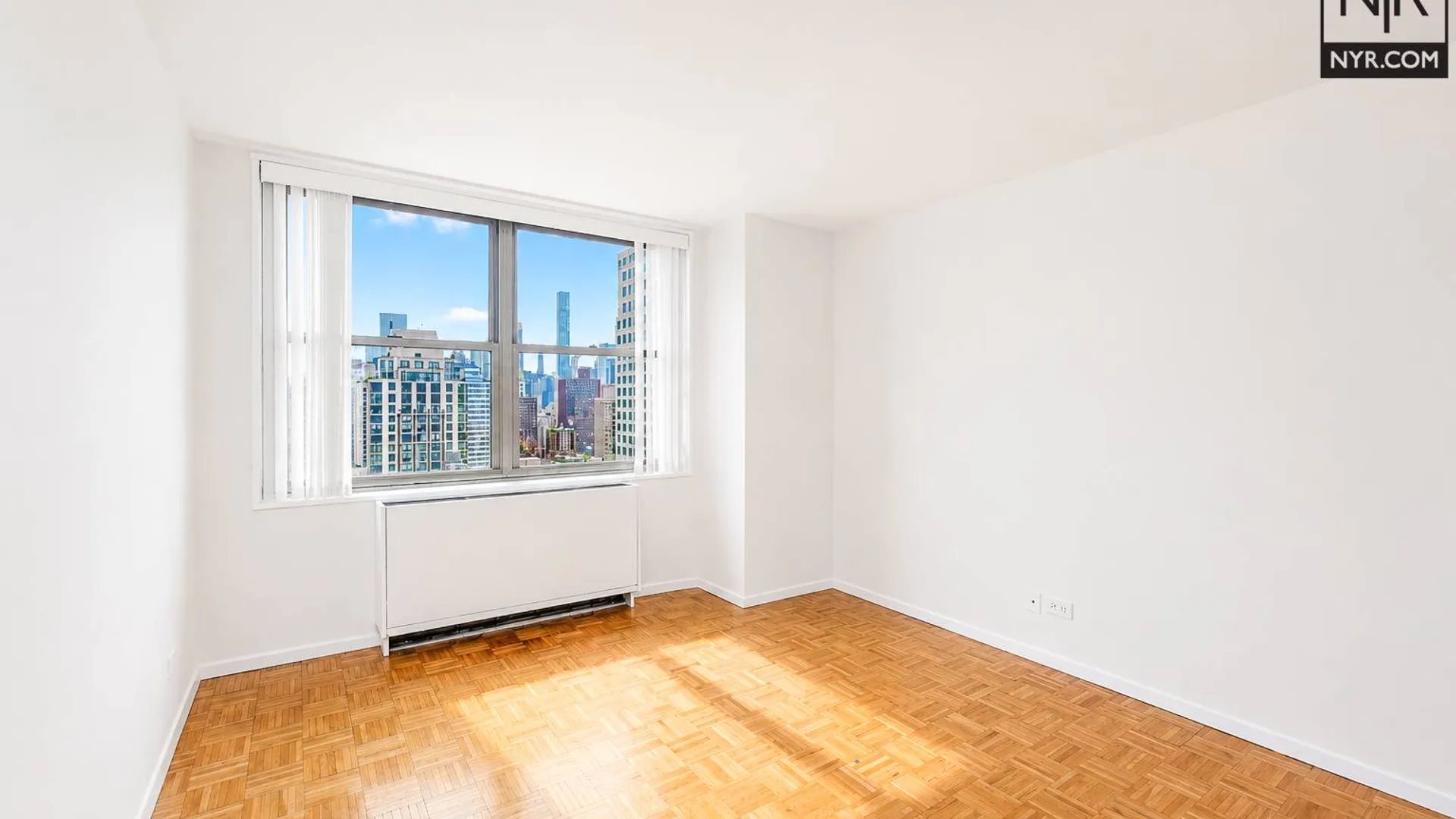 Property at 301 East 79th Street, New York, NY 10075 15