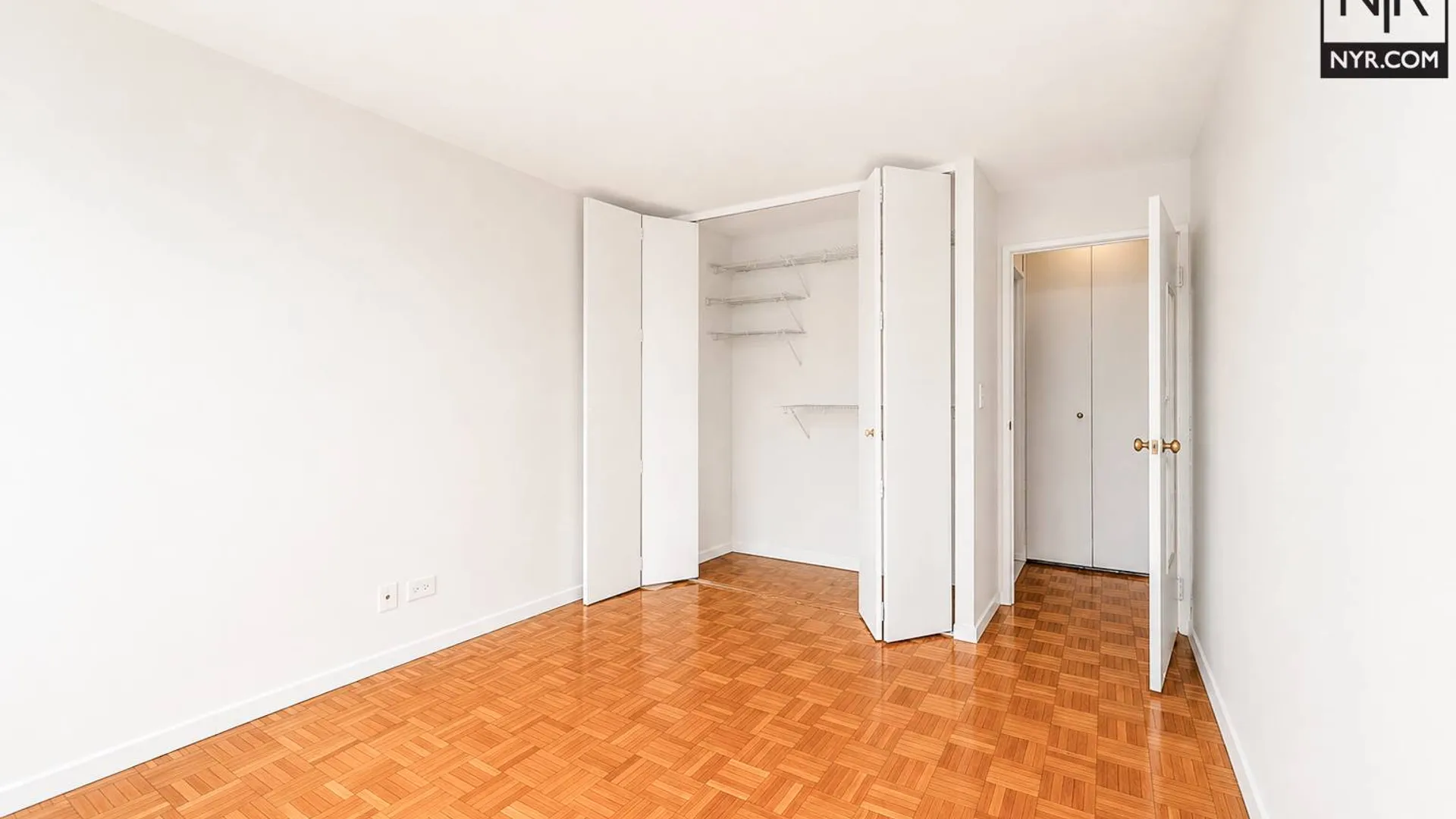 Property at 301 East 79th Street, New York, NY 10075 16