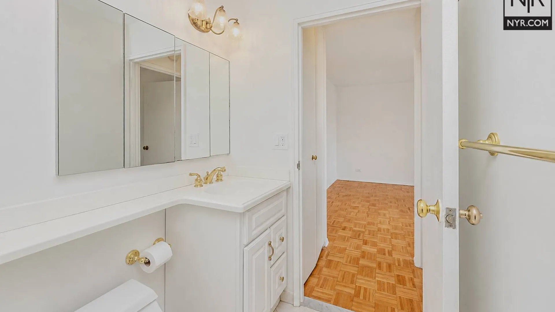 Property at 301 East 79th Street, New York, NY 10075 17