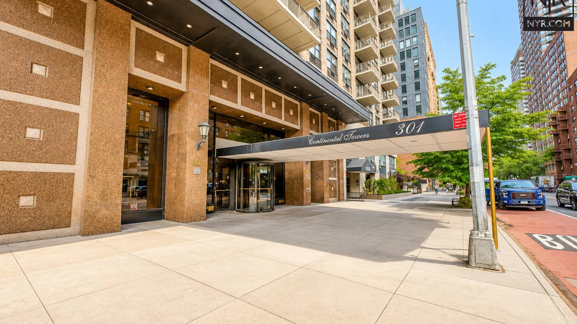 Property at 301 East 79th Street, New York, NY 10075 18