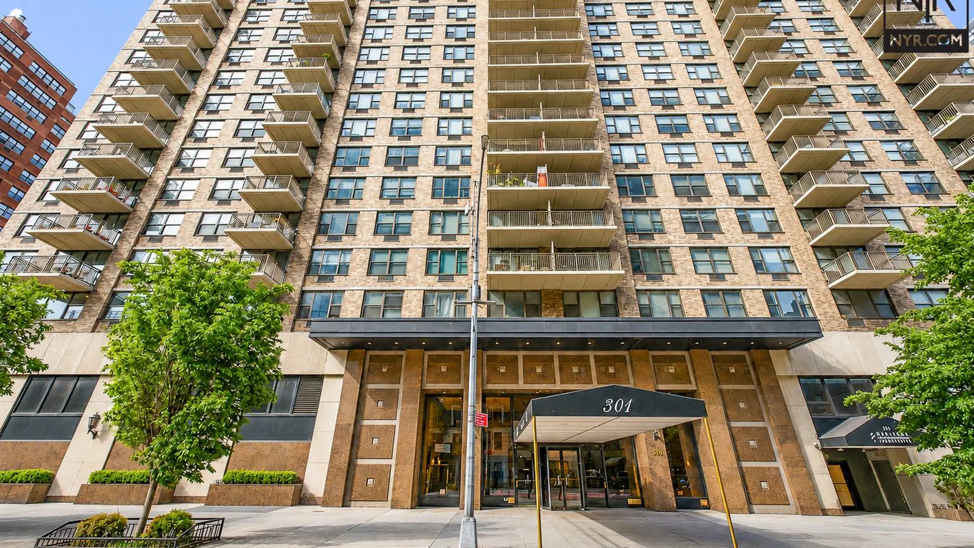 Property at 301 East 79th Street, New York, NY 10075 19