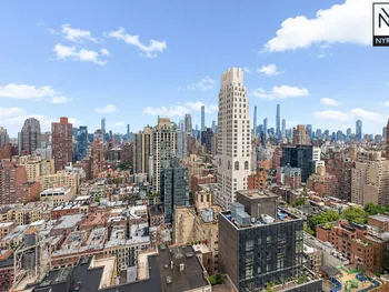 Property at 301 East 79th Street, New York, NY 10075