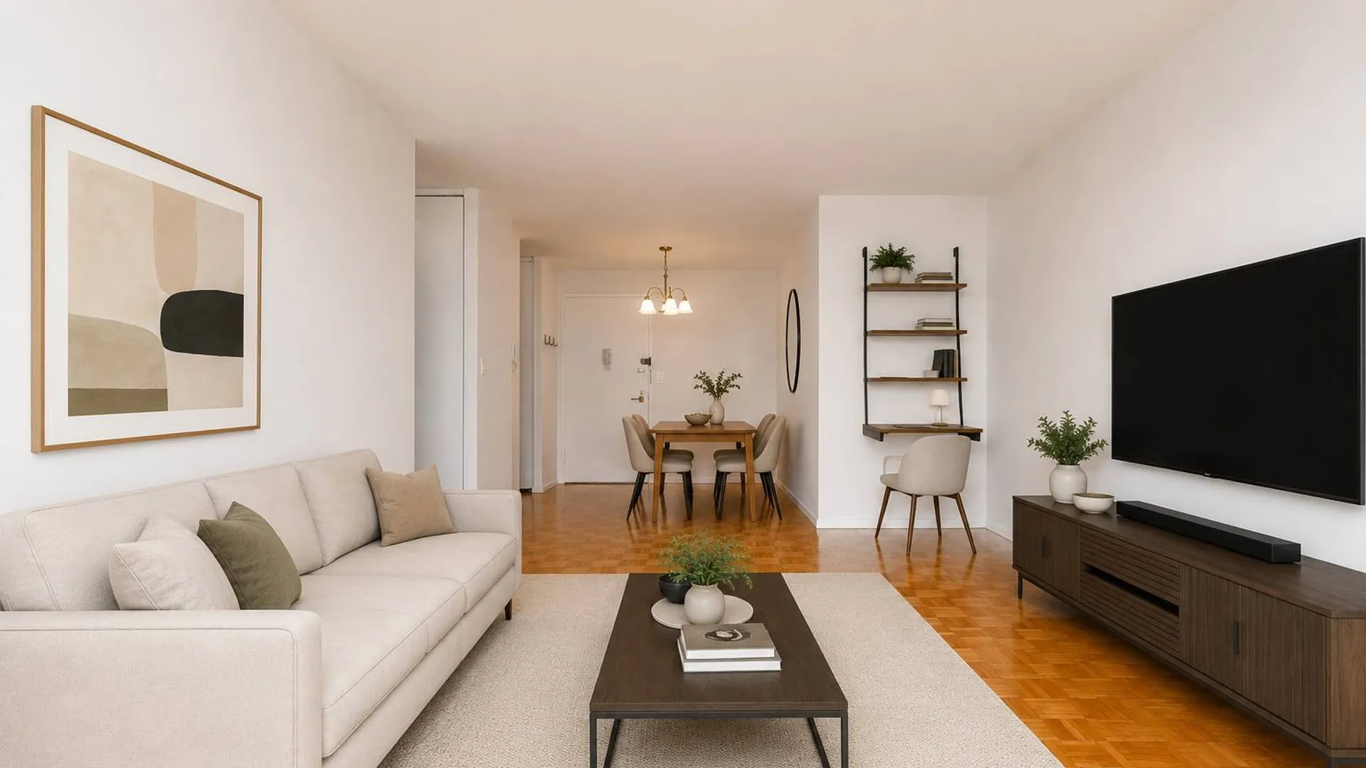 Property at 301 East 79th Street, New York, NY 10075 2
