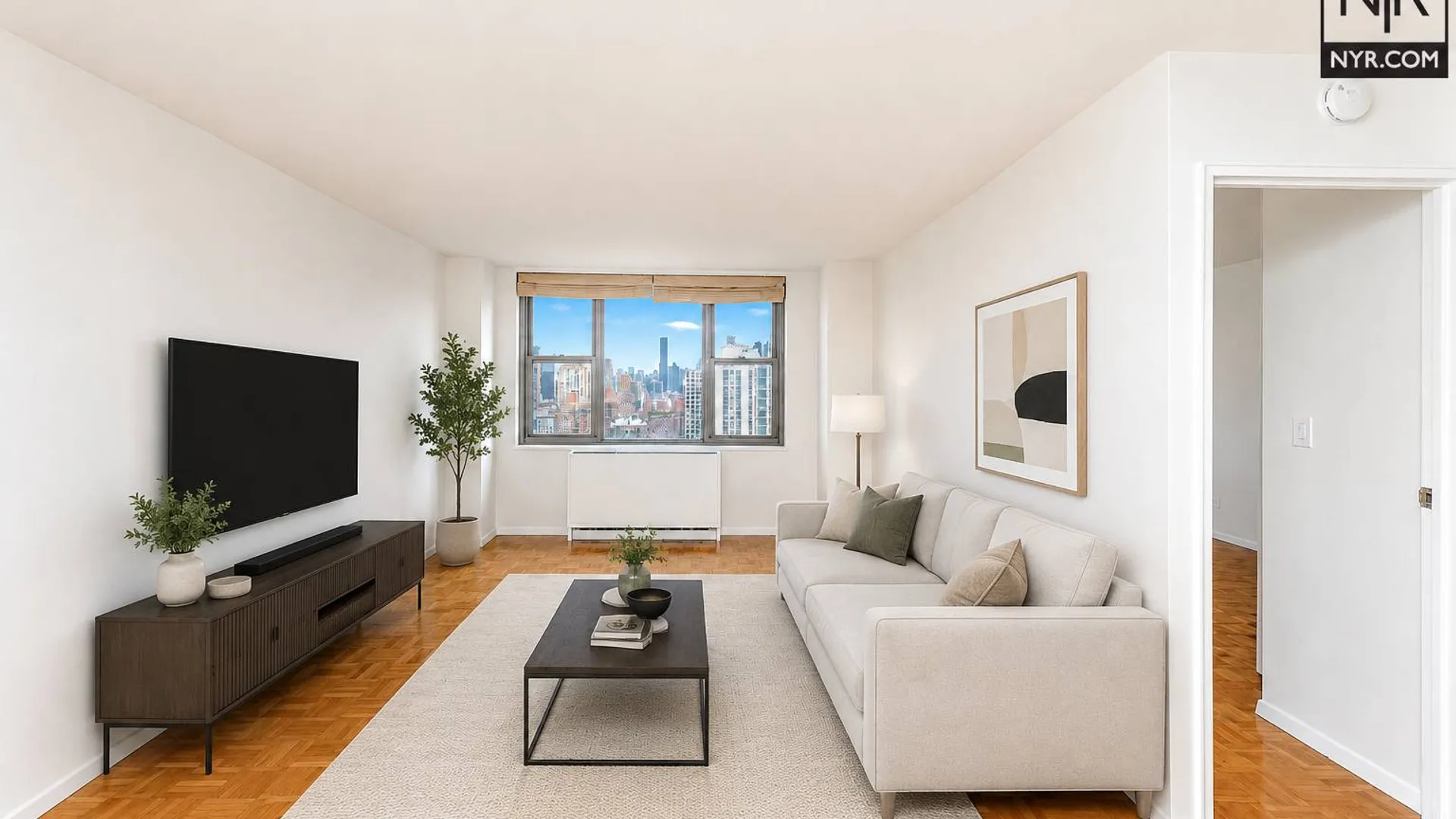 Property at 301 East 79th Street, New York, NY 10075 3