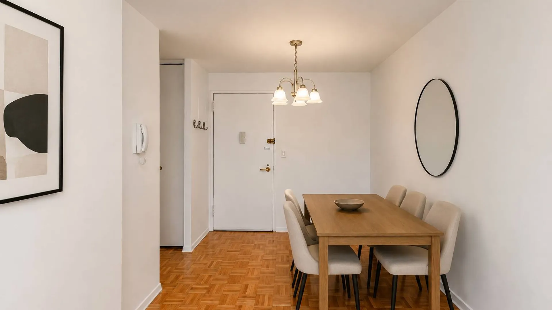 Property at 301 East 79th Street, New York, NY 10075 4