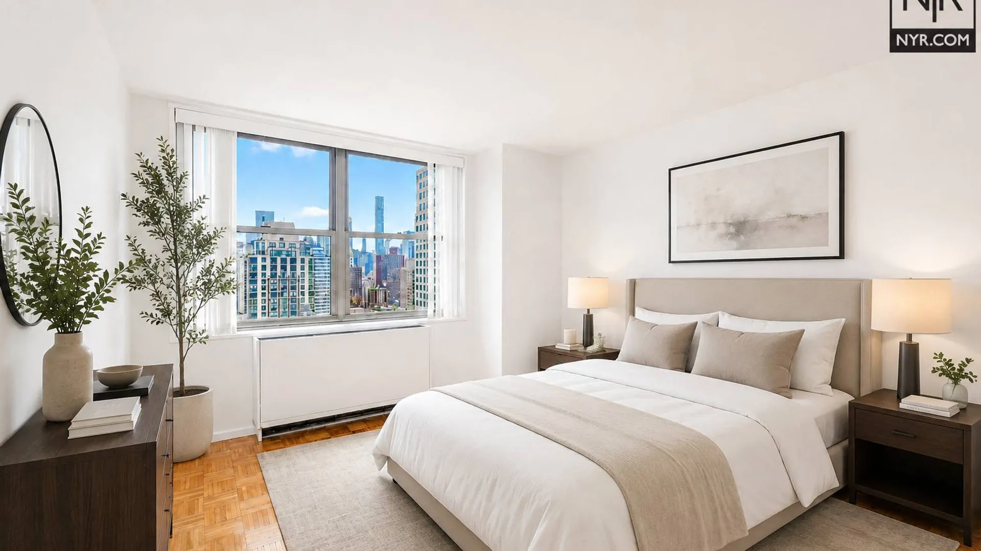 Property at 301 East 79th Street, New York, NY 10075 5