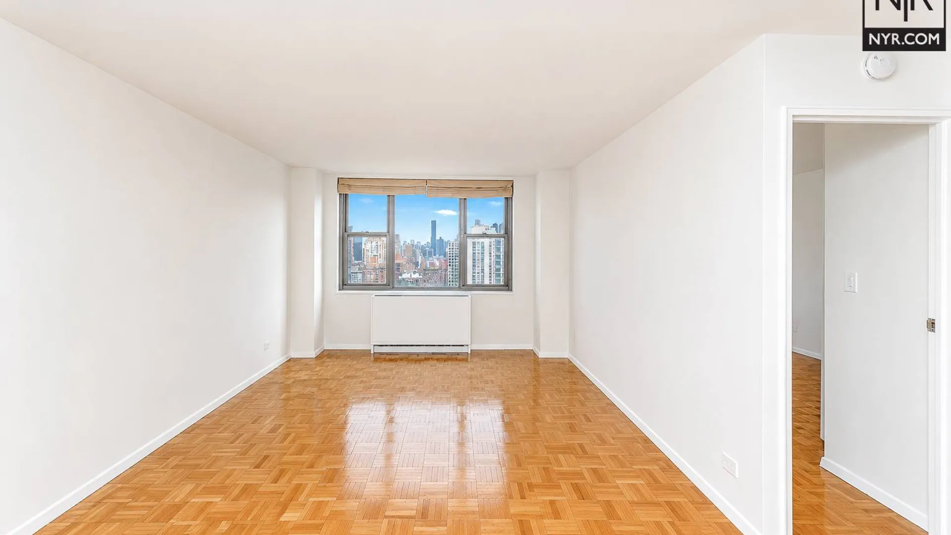 Property at 301 East 79th Street, New York, NY 10075 6