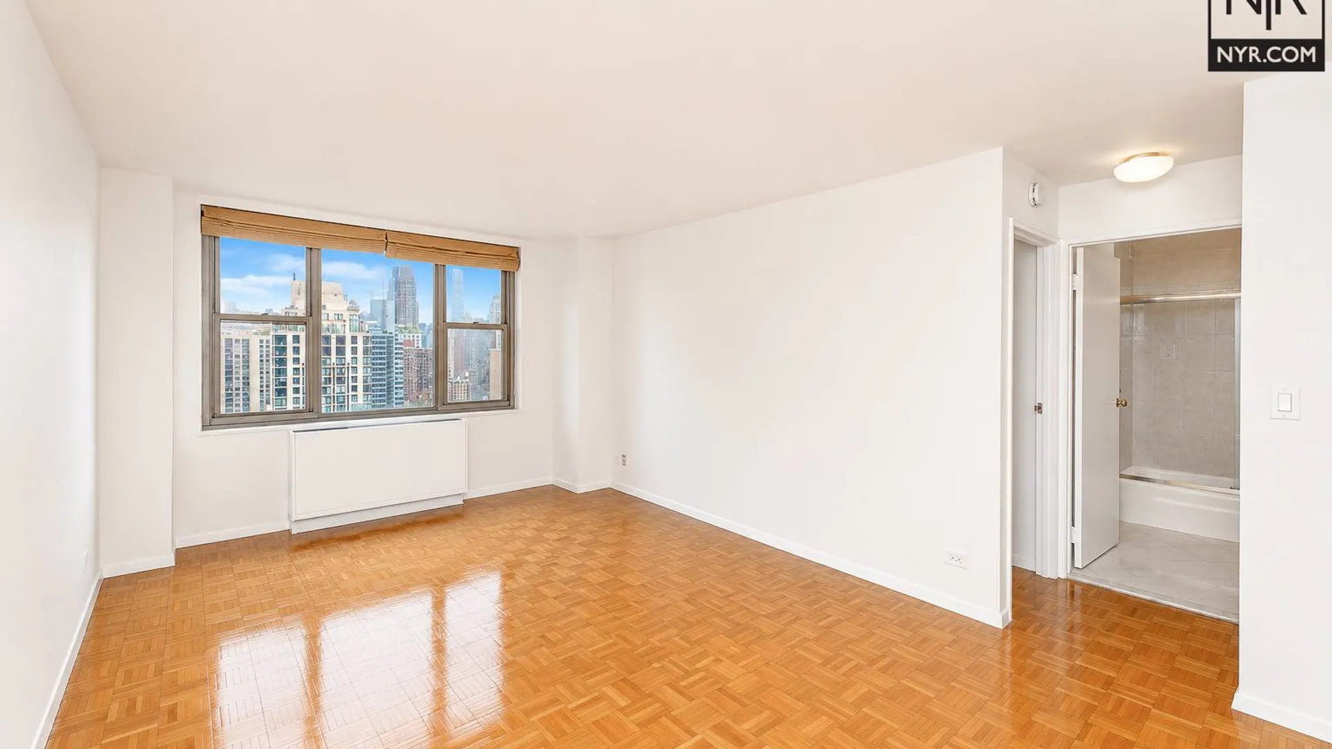 Property at 301 East 79th Street, New York, NY 10075 7