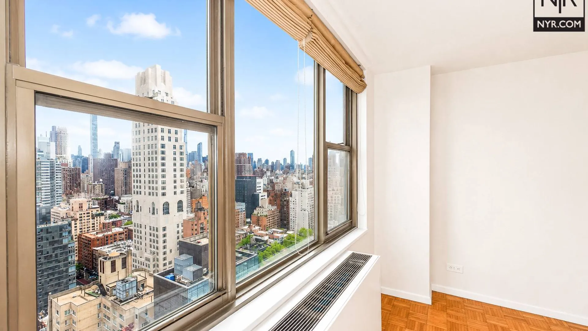 Property at 301 East 79th Street, New York, NY 10075 8