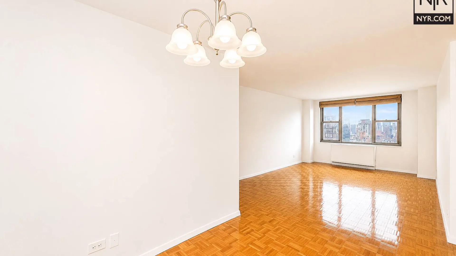 Property at 301 East 79th Street, New York, NY 10075 9