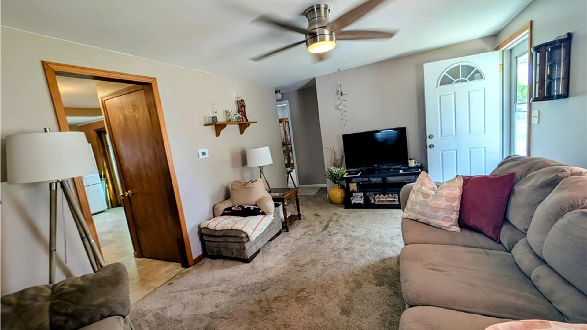 Property at 223 Crisfield Avenue, Cheektowaga, NY 14206 11