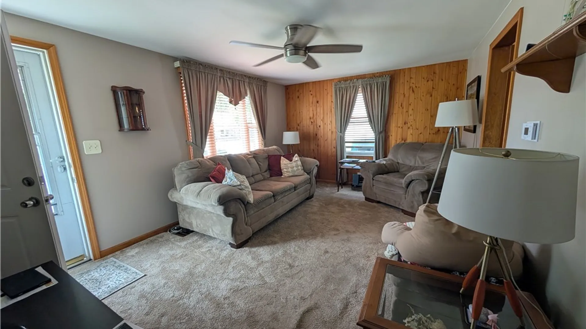 Property at 223 Crisfield Avenue, Cheektowaga, NY 14206 12