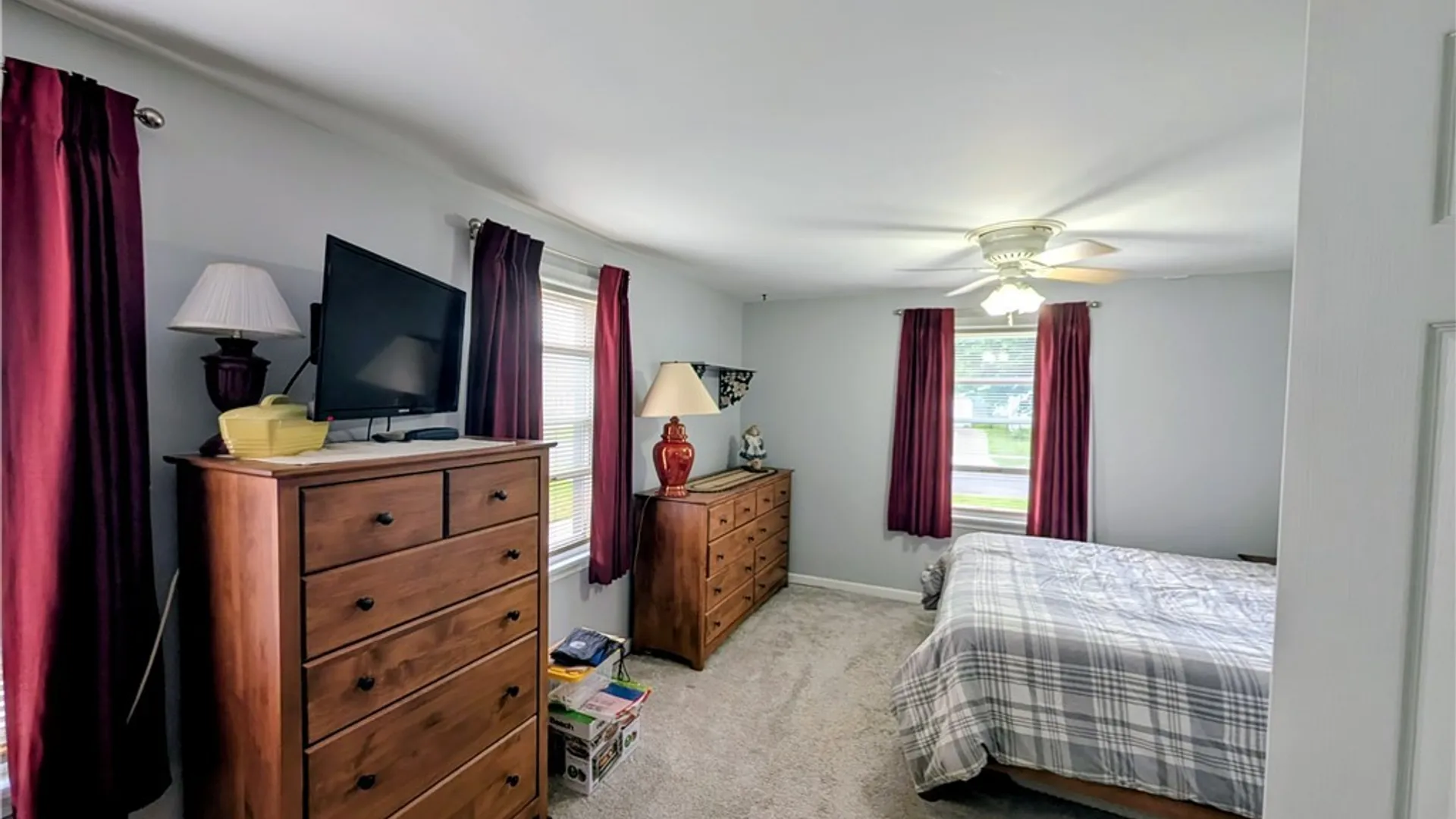 Property at 223 Crisfield Avenue, Cheektowaga, NY 14206 13
