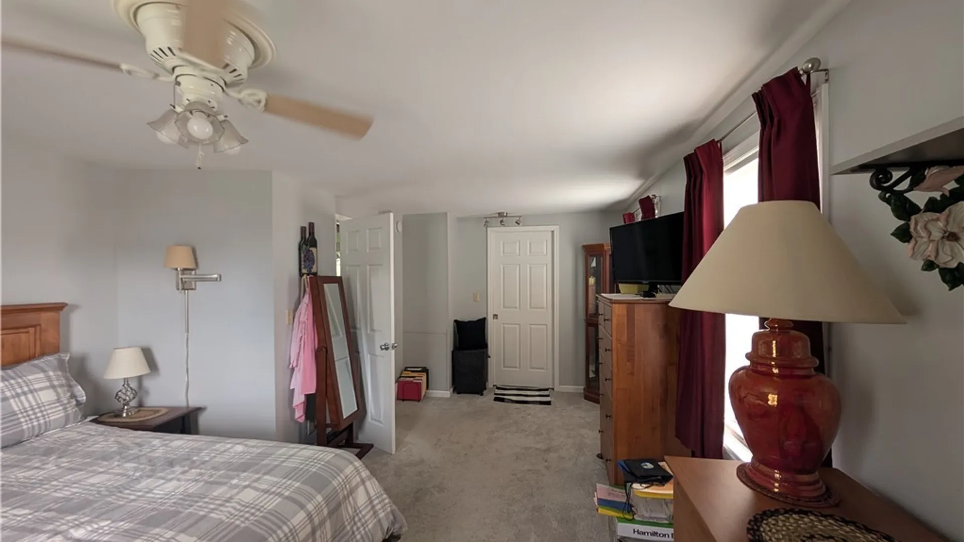 Property at 223 Crisfield Avenue, Cheektowaga, NY 14206 14