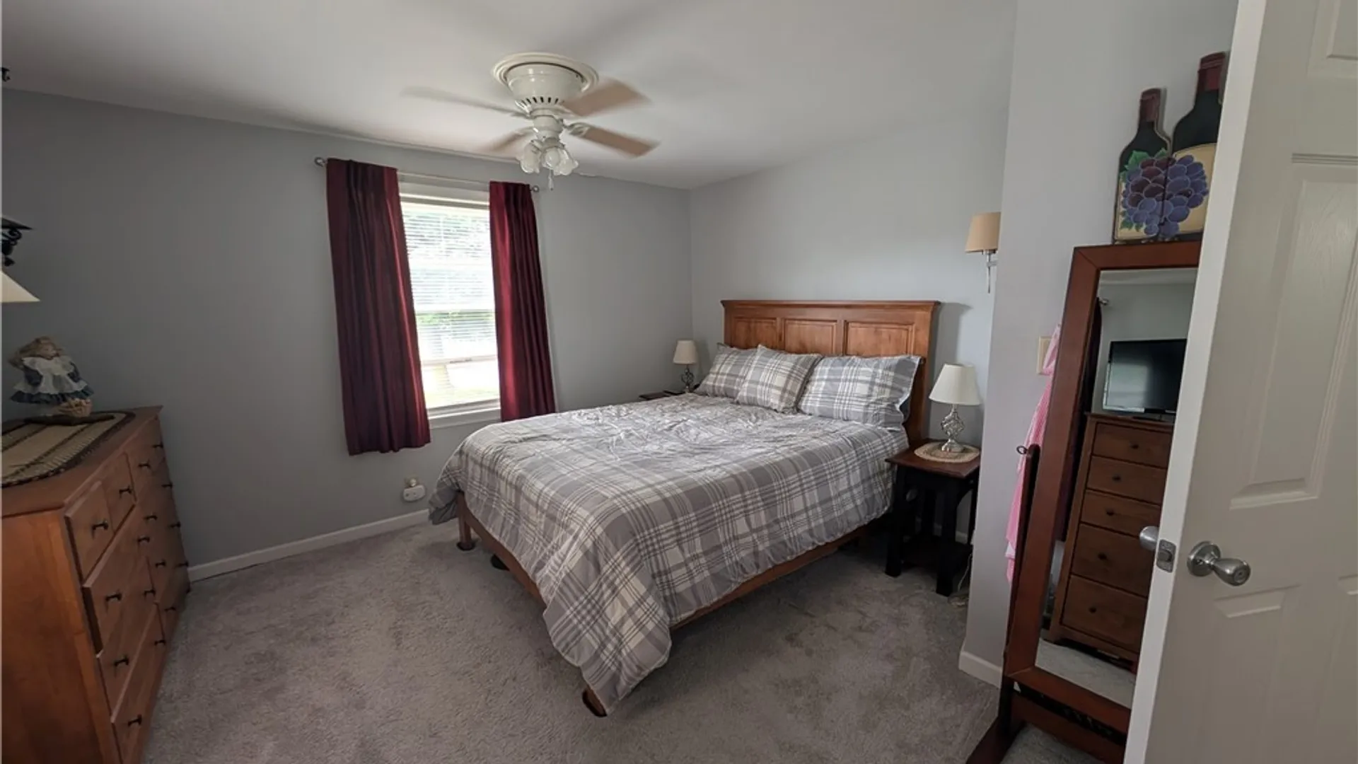Property at 223 Crisfield Avenue, Cheektowaga, NY 14206 15