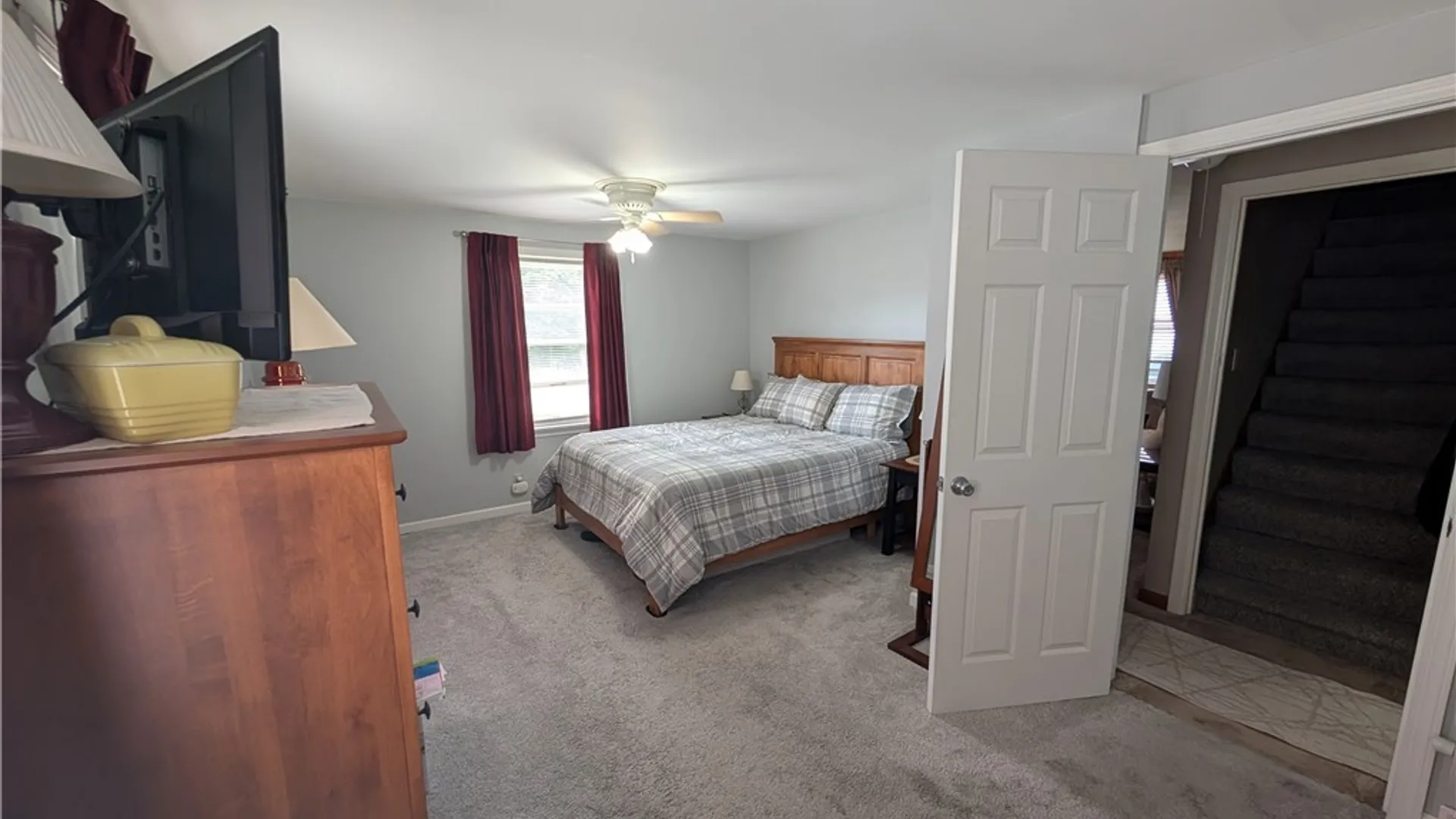 Property at 223 Crisfield Avenue, Cheektowaga, NY 14206 16