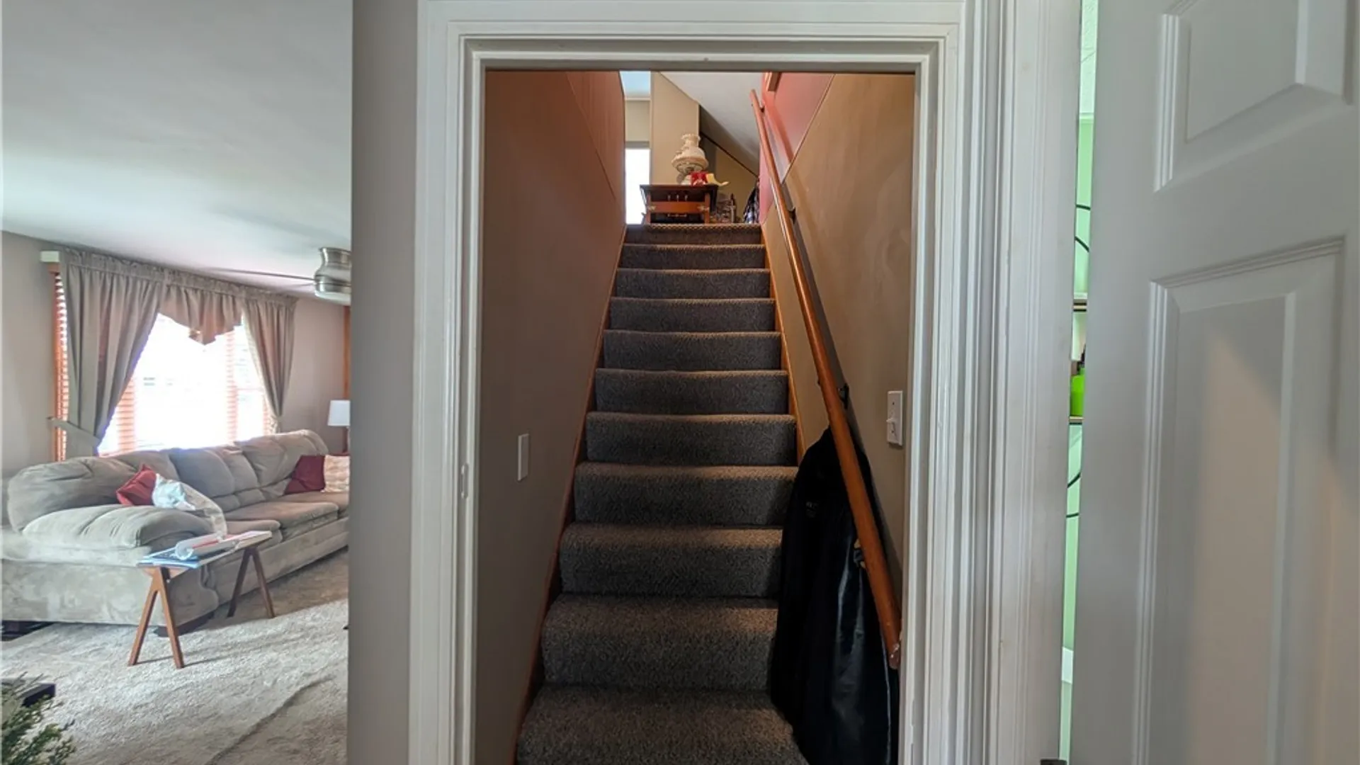 Property at 223 Crisfield Avenue, Cheektowaga, NY 14206 20