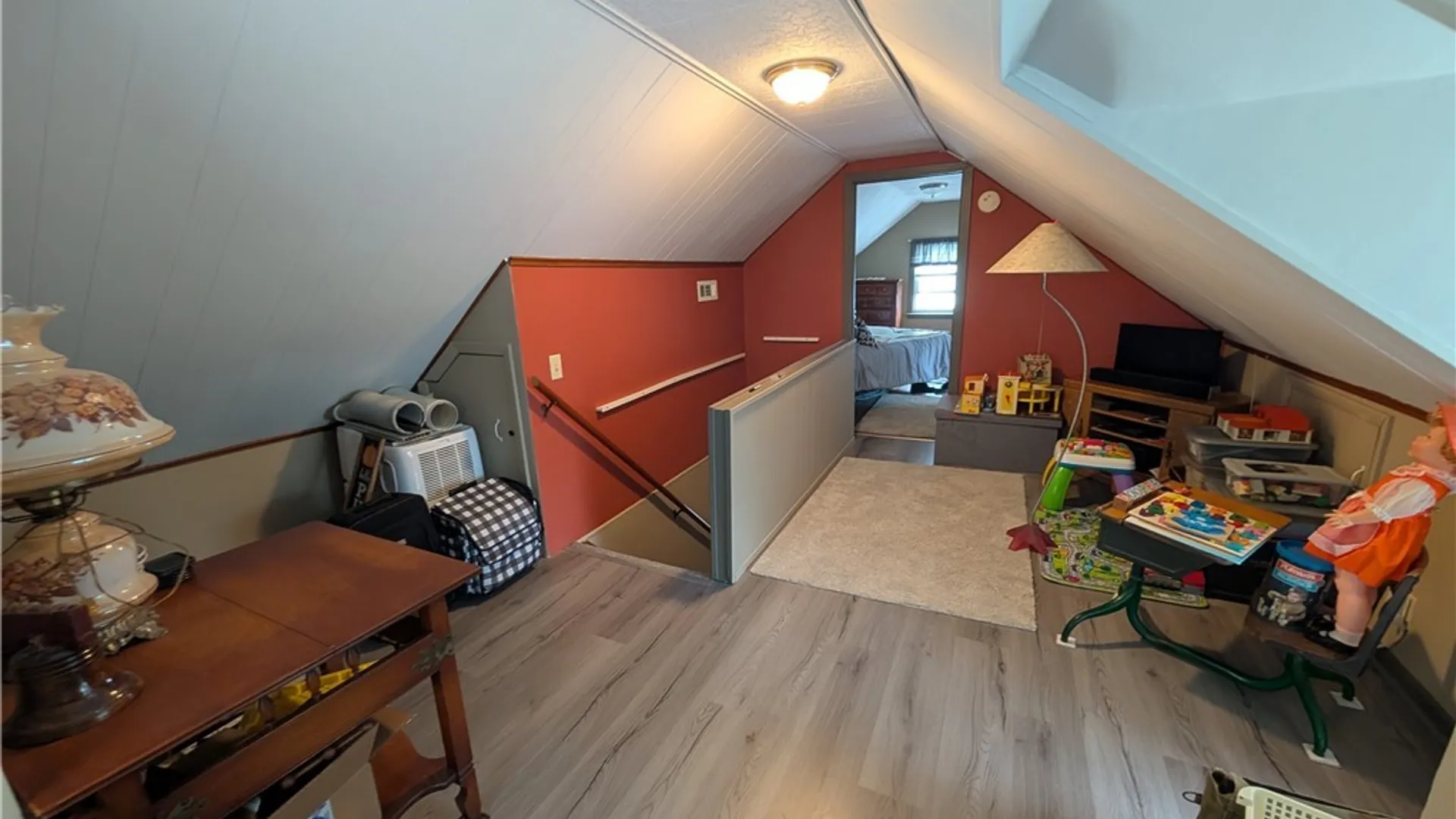 Property at 223 Crisfield Avenue, Cheektowaga, NY 14206 21