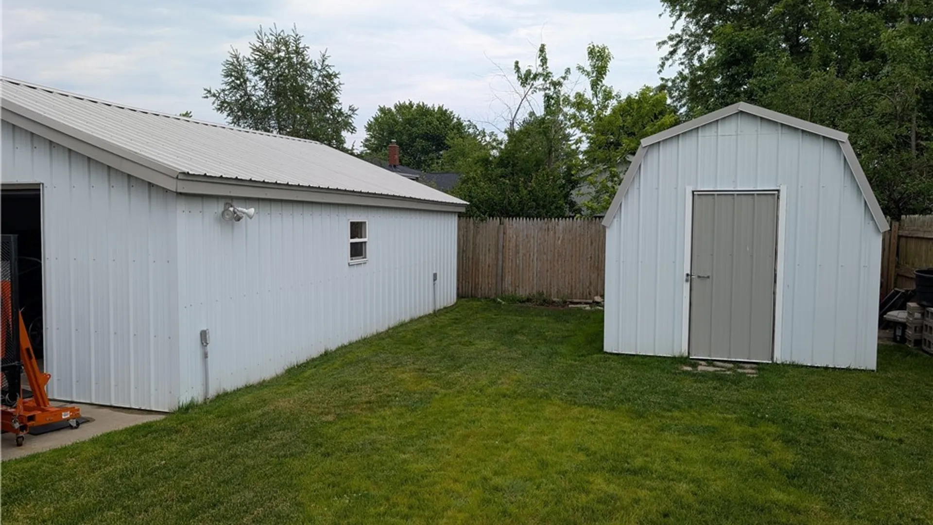 Property at 223 Crisfield Avenue, Cheektowaga, NY 14206 46