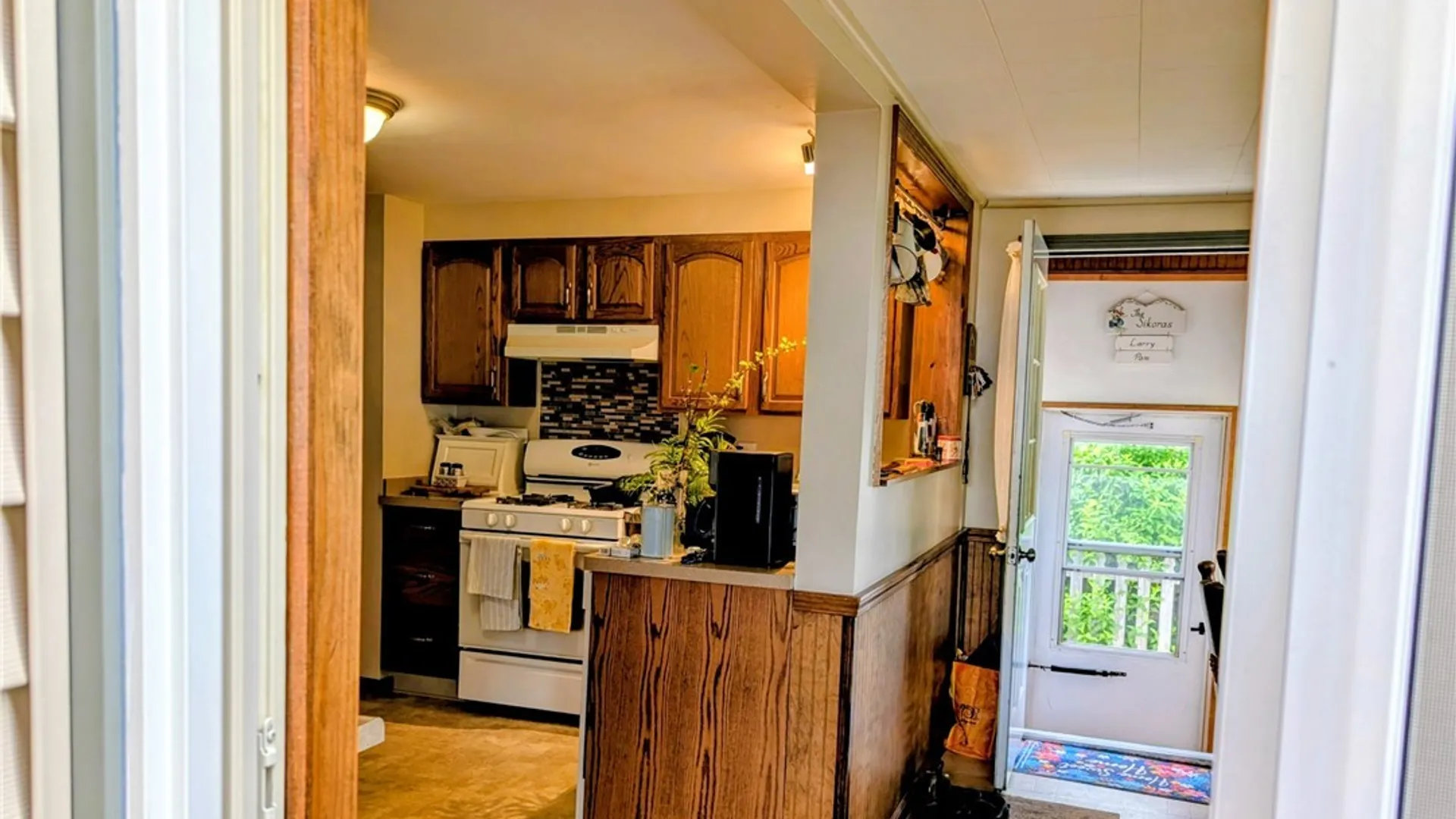 Property at 223 Crisfield Avenue, Cheektowaga, NY 14206 7