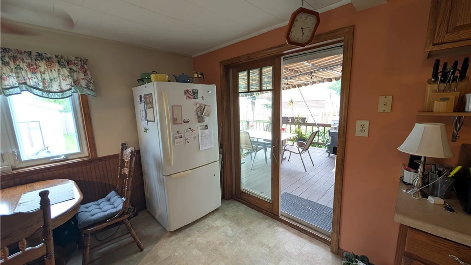 Property at 223 Crisfield Avenue, Cheektowaga, NY 14206 9