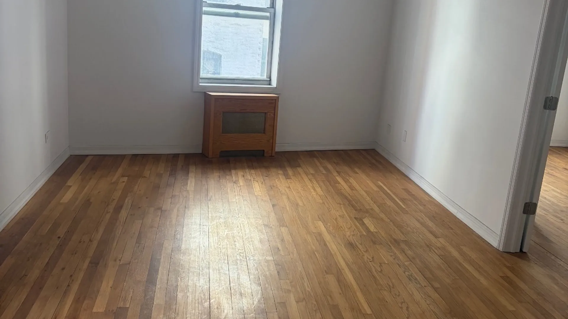 Property at 50 Brighton 1 Road, Brooklyn, NY 11235 13