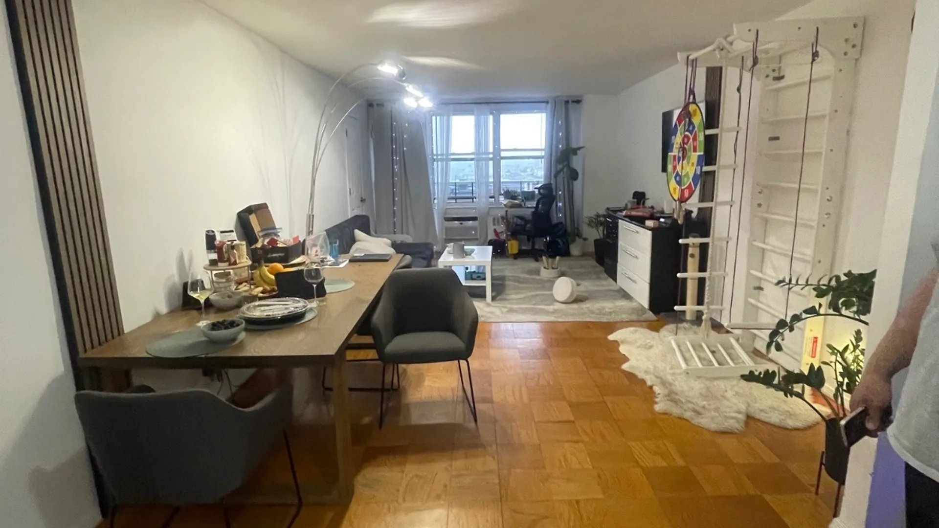 Property at 50 Brighton 1 Road, Brooklyn, NY 11235 14