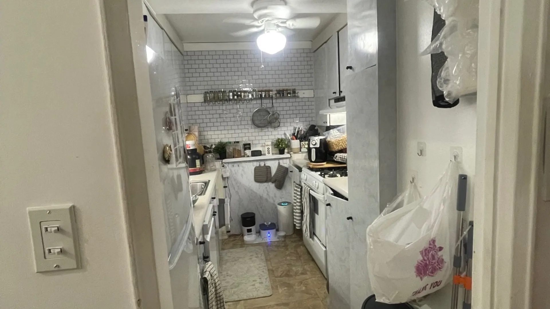 Property at 50 Brighton 1 Road, Brooklyn, NY 11235 16