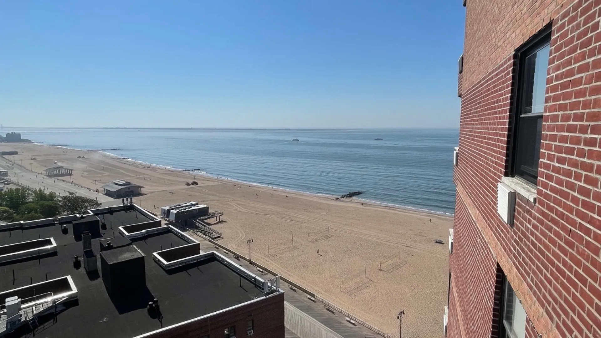 Property at 50 Brighton 1 Road, Brooklyn, NY 11235 29