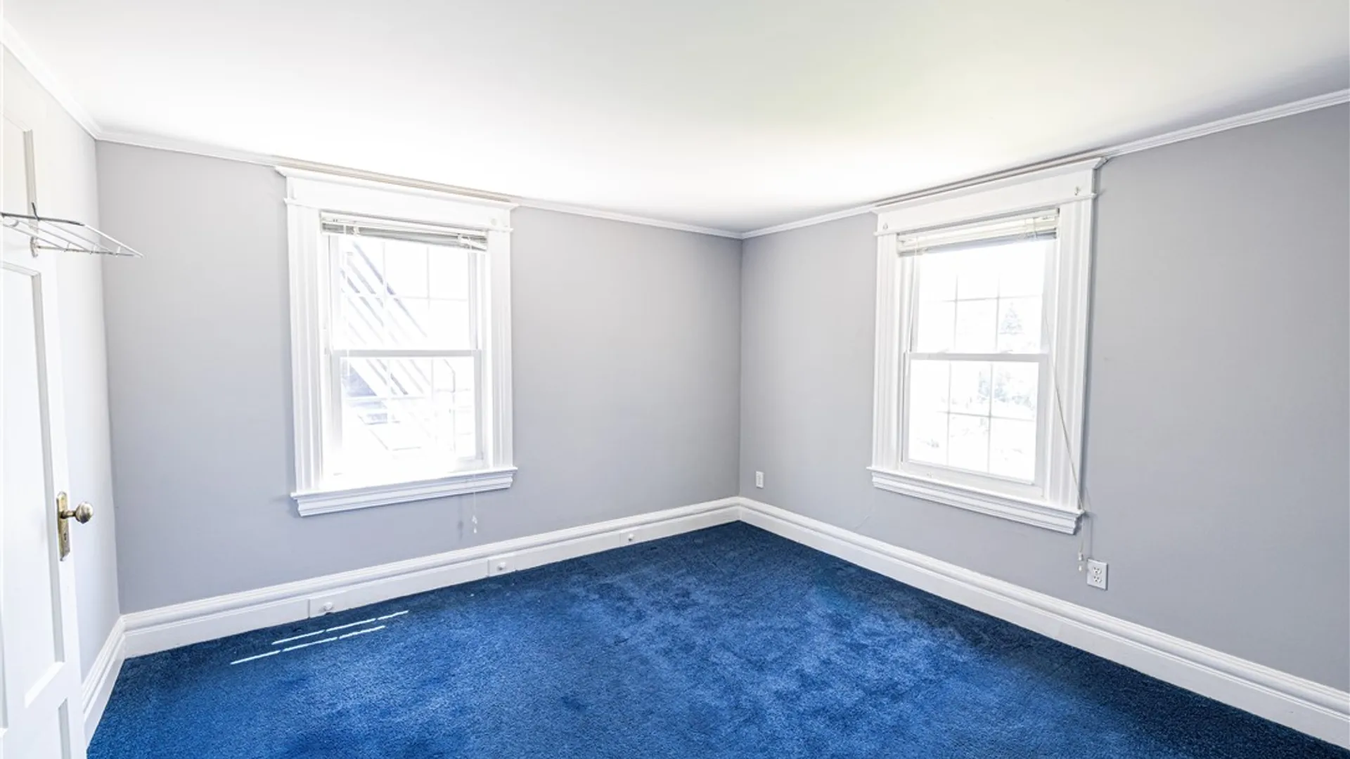 Property at 1269 Park Avenue, Rochester, NY 14610 14