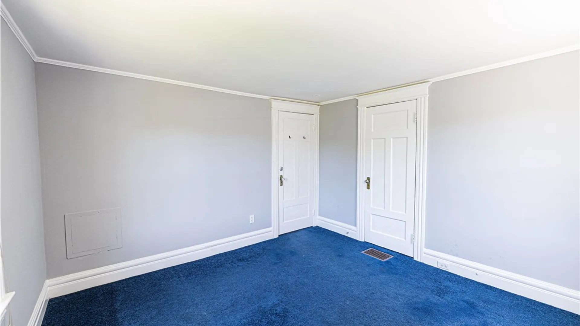 Property at 1269 Park Avenue, Rochester, NY 14610 15