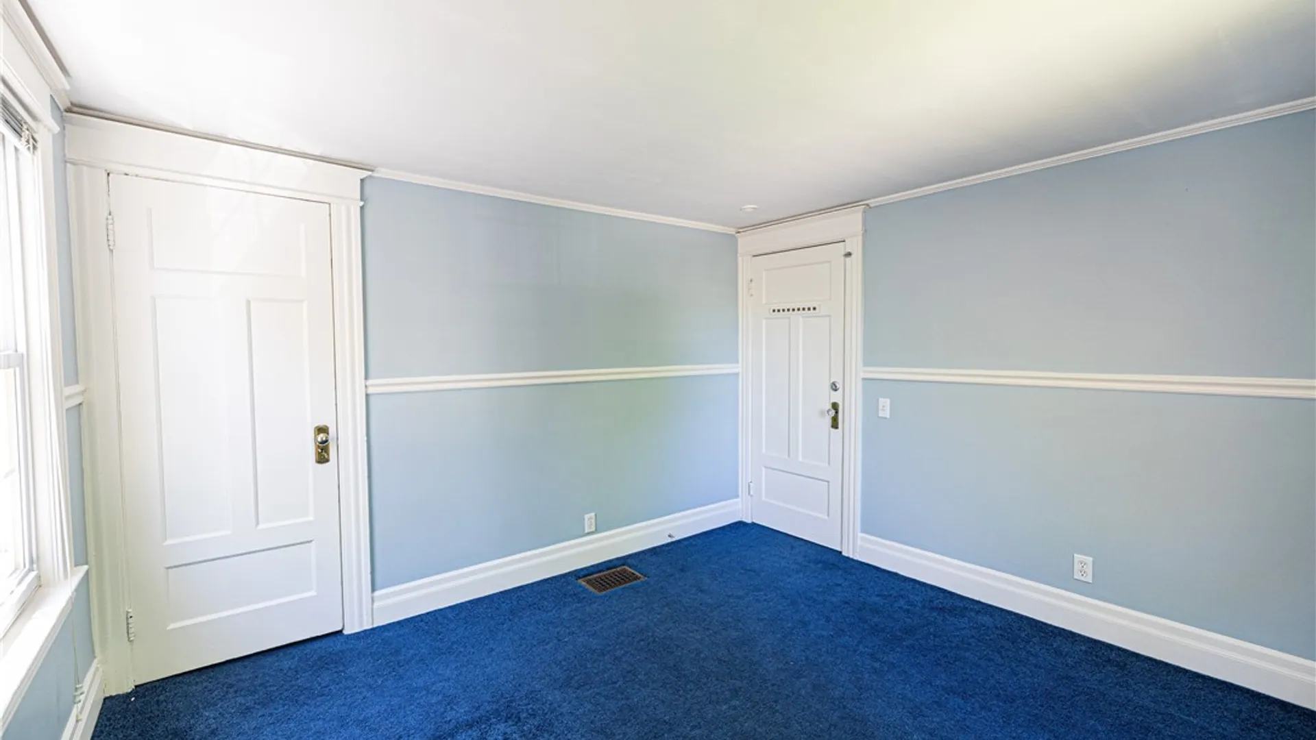 Property at 1269 Park Avenue, Rochester, NY 14610 19