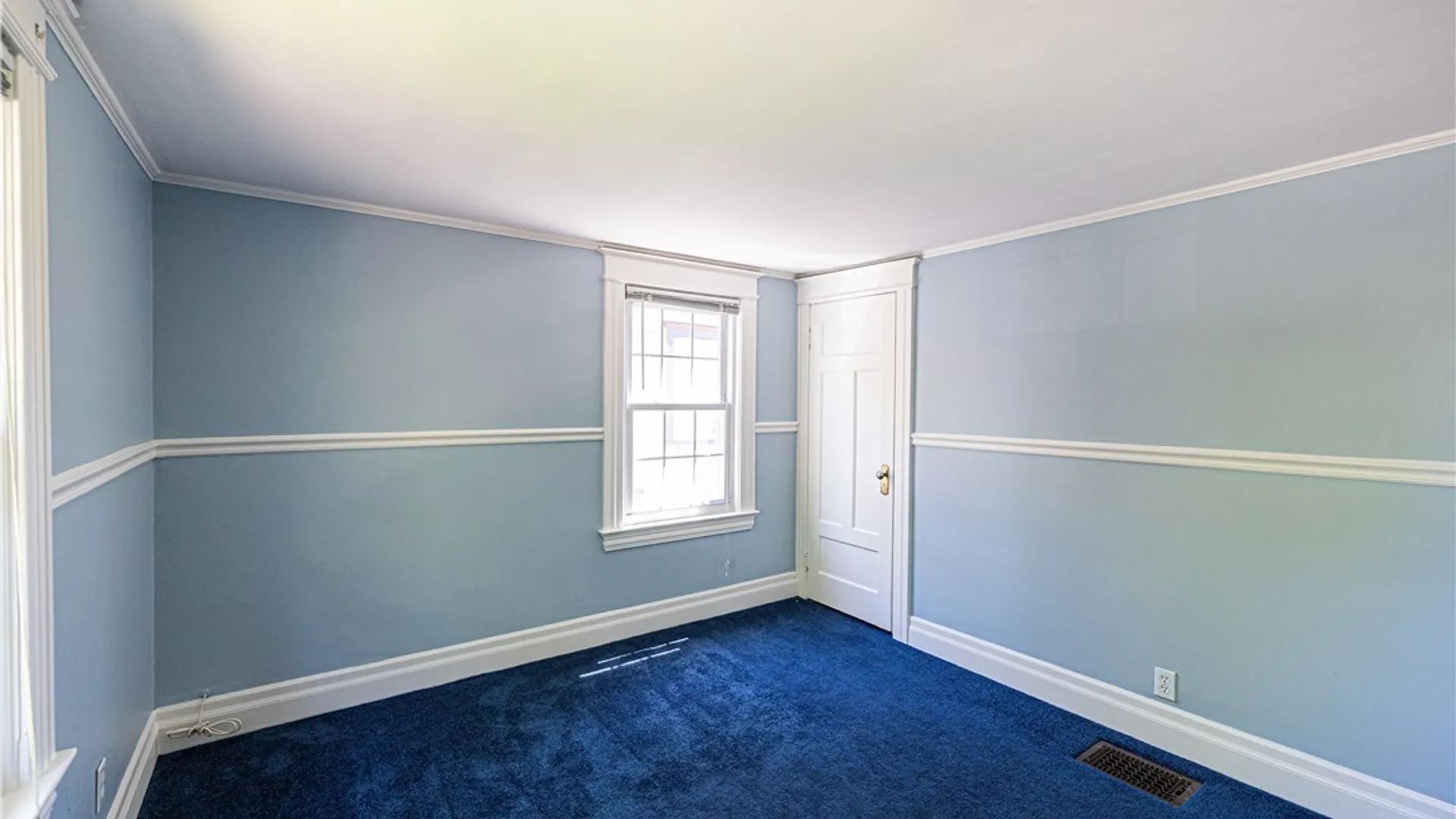 Property at 1269 Park Avenue, Rochester, NY 14610 20