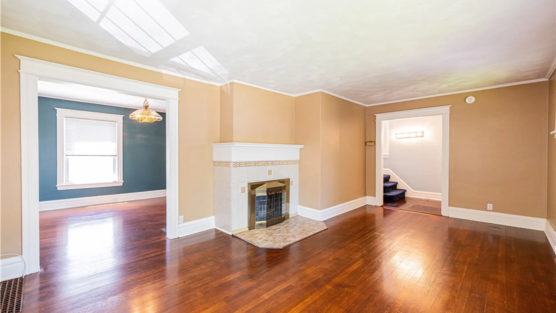 Property at 1269 Park Avenue, Rochester, NY 14610 7