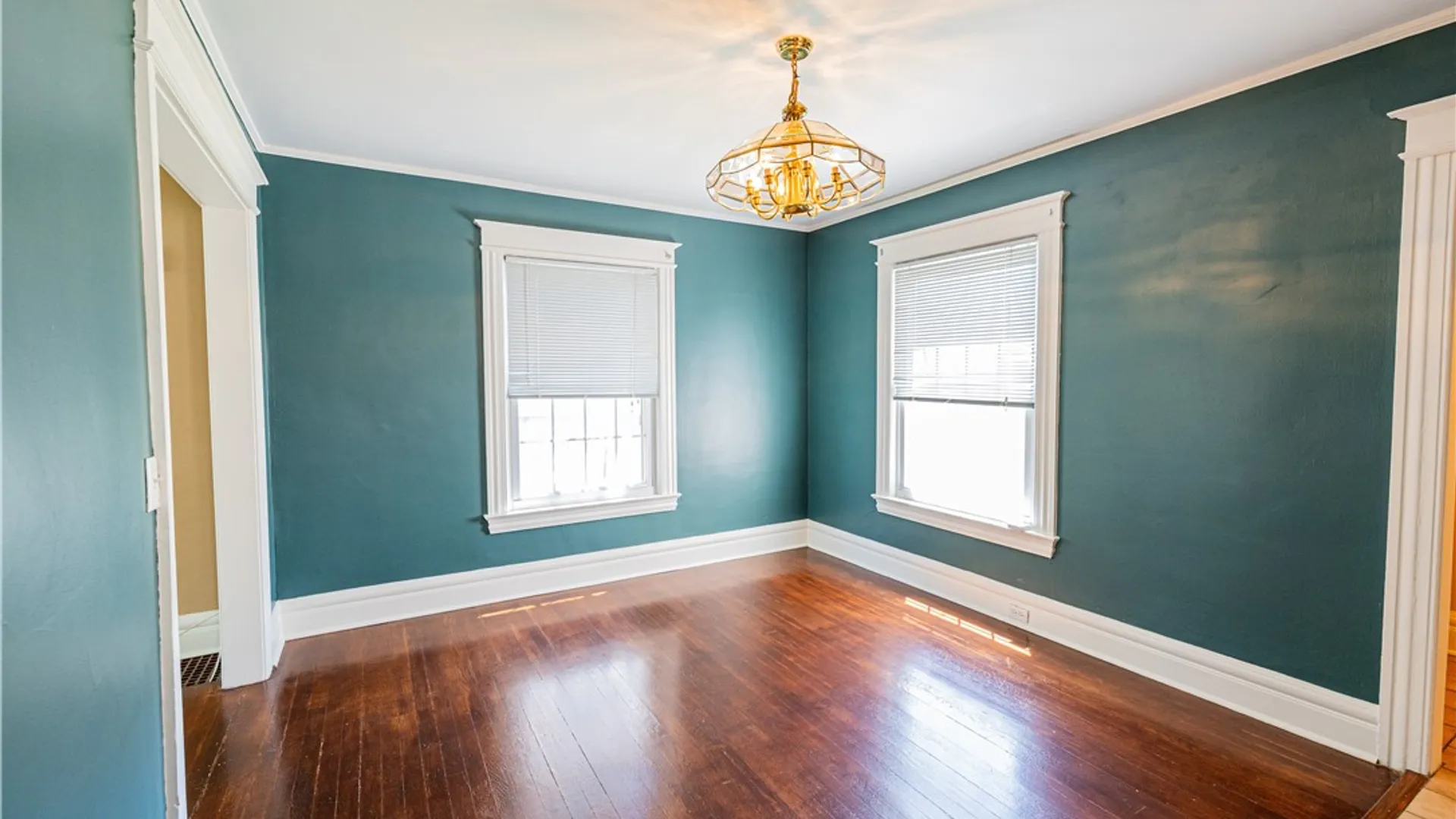 Property at 1269 Park Avenue, Rochester, NY 14610 9