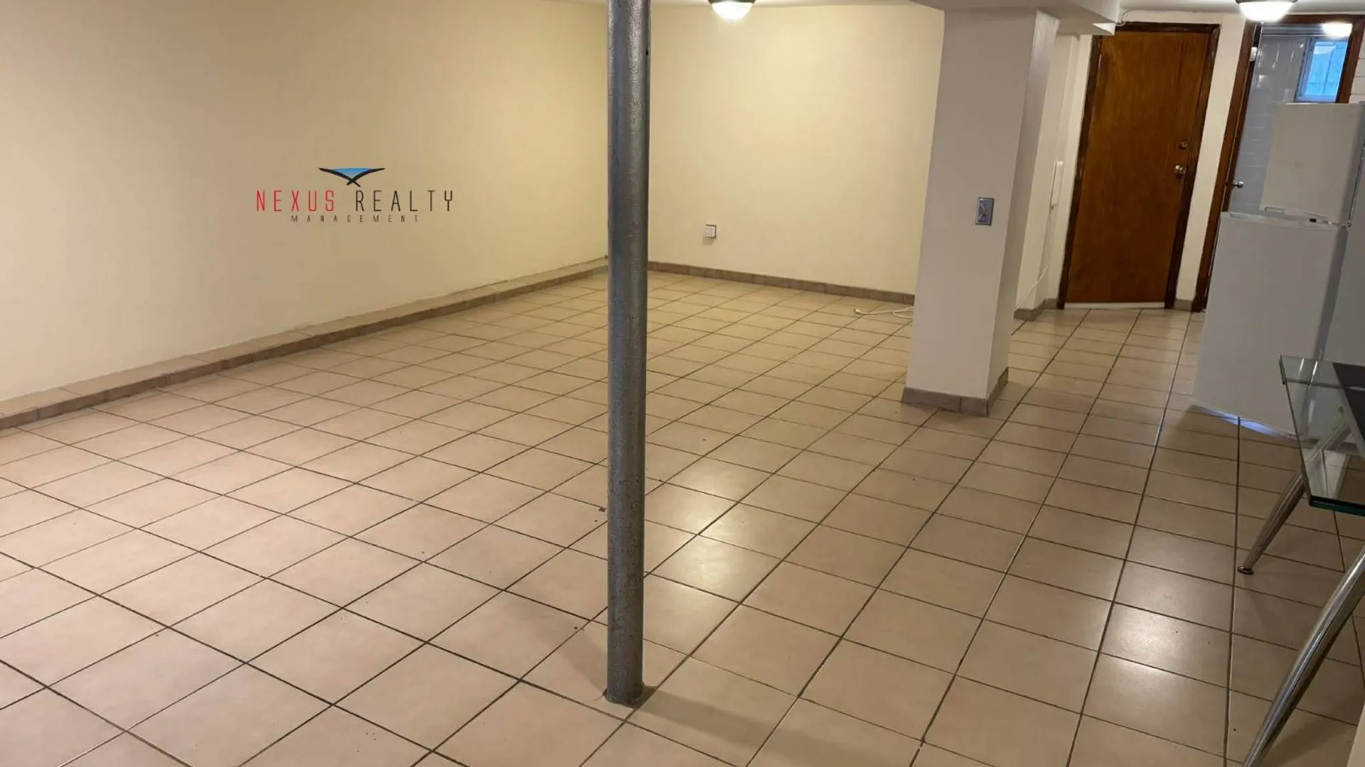 Property at 22-28 27TH STREET, Astoria, NY 11105 10