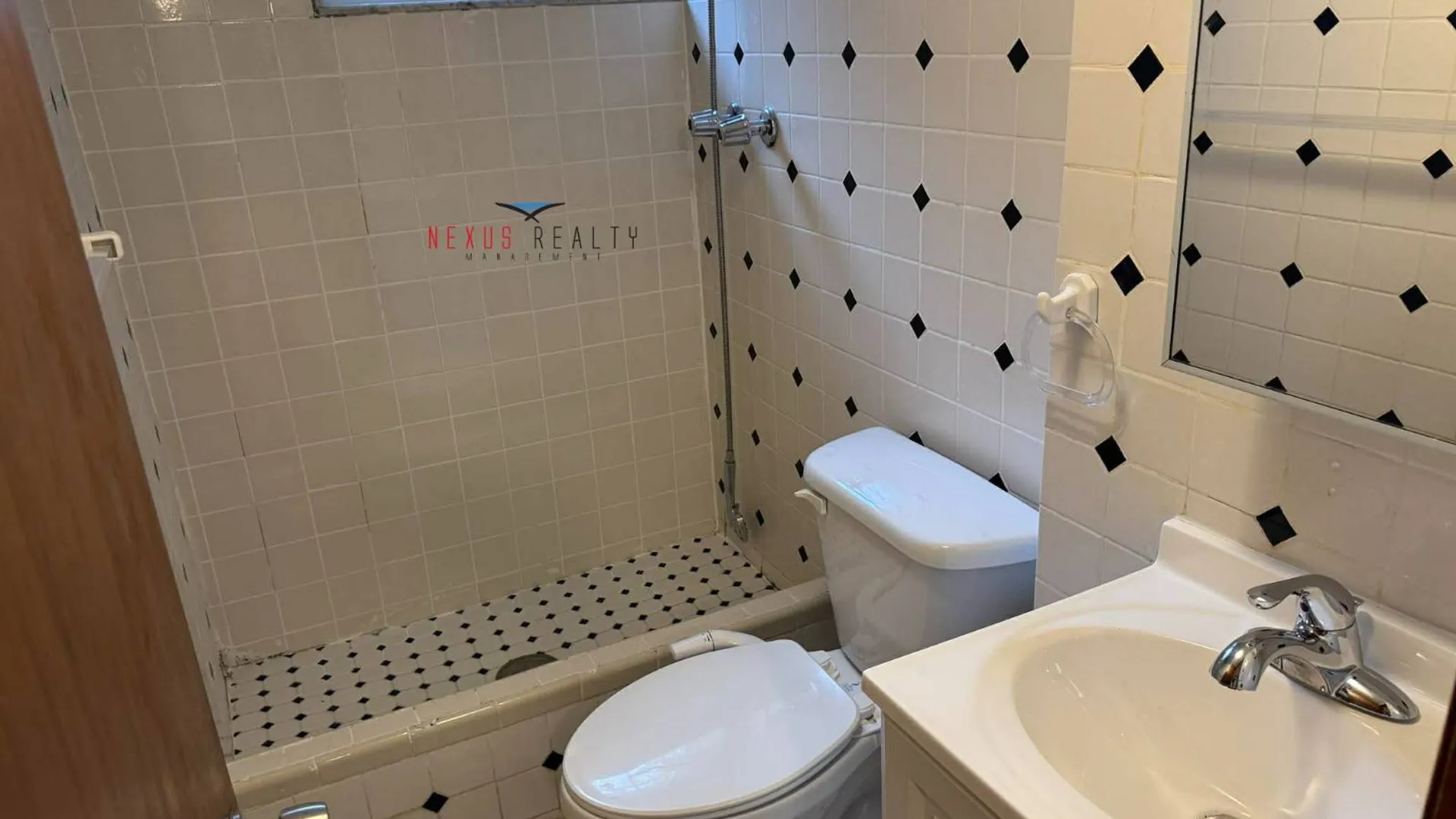 Property at 22-28 27TH STREET, Astoria, NY 11105 11