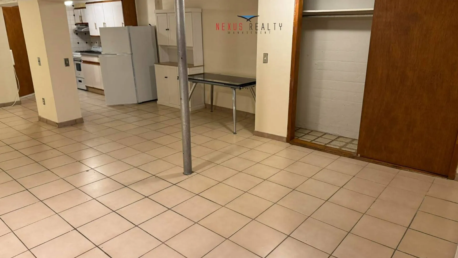 Property at 22-28 27TH STREET, Astoria, NY 11105 2